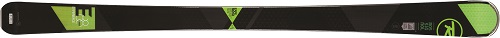 ski