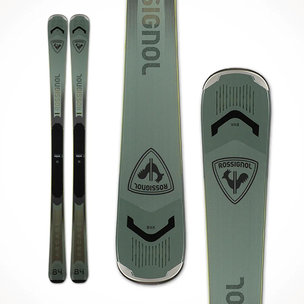 graphical user interface