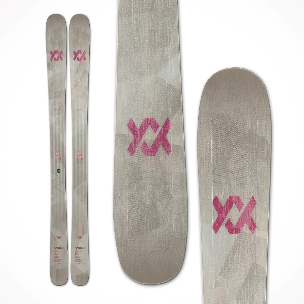 graphical user interface